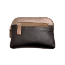 Mywalit, , 313-61